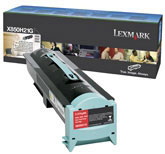 Lexmark X850H21G